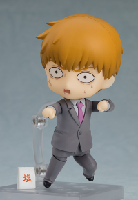 Nendoroid Arataka Reigen 6