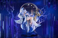 Good Smile Arts Shanghai Shinano: Dreams of the Hazy Moon - Azur Lane - photo 7