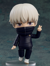 Nendoroid Toge Inumaki 1