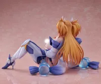 nocturne Kirara Onisaki - Taimanin RPG X - photo 18