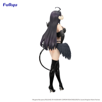 OVERLORD BiCute Dark Figure -Albedo- 2