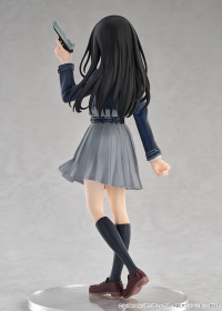 POP UP PARADE Takina Inoue 3