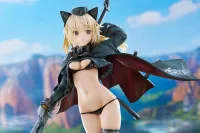 KOTOBUKIYA Arsia - Frame Arms Girl - photo 17