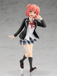 POP UP PARADE Yui Yuigahama 7