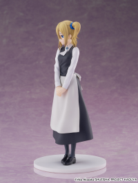 cantabile Ai Hayasaka 5