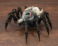 RMZ-04 GURANTULA 8