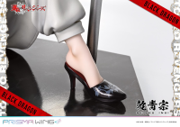 PRISMA WING Tokyo Revengers Seishu Inui 1/7 Scale Pre-Painted Figure 33