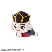 MAX LIMITED Demon Slayer HUG CHARACTER COLLECTION 11 - Demon Slayer: Kimetsu no Yaiba - photo 8