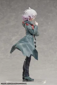 ANIPLEX Danganronpa 2: Goodbye Despair × Kei Mochizuki Nagito Komaeda - Danganronpa - photo 4