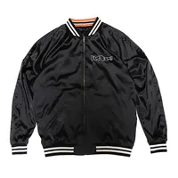 ORANGE ROUGE Haikyu!! Souvenir Jacket: Karasuno High School S - Haikyu!! - photo 6