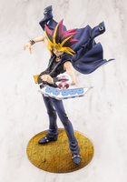 ARTFX J Yami Yugi -Passionate Duelists- 2