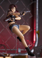 POP UP PARADE Revy L Size 4