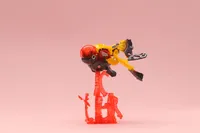 52TOYS BB-59B HELO - BEASTBOX - photo 1
