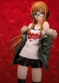 Phat! Company Futaba Sakura(3rd-run) - Persona 5 - photo 8
