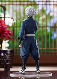 POP UP PARADE Gabimaru 5