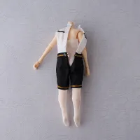 GOOD SMILE COMPANY Harmonia bloom Protective Bodysuit (bloom) - Harmonia series - photo 10