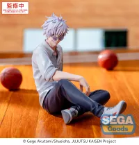 SEGA Yumemirize "Jujutsu Kaisen Hidden Inventory/Premature Death" "Satoru Gojo" - Jujutsu Kaisen - photo 1