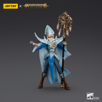 Stormcast Eternals The Blacktalons Lorai, Child of the Abyss 18