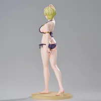 Union Creative "Mato Seihei no Slave" Izumo Tenka Swimsuit Ver.		 - Chained Soldier: Mato Seihei no Slave - photo 4