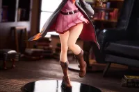 GOOD SMILE COMPANY Megumin - KONOSUBA -God's Blessing on This Wonderful World! - photo 3