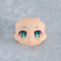 GOOD SMILE COMPANY Nendoroid Doll Doll Eyes (Aqua-Star) - Figure Accessories - photo 3