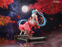 Hatsune Miku Yue Xi Jiang Figure 10