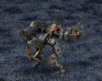 WINDFALL NIGHT STALKERS Ver. 5