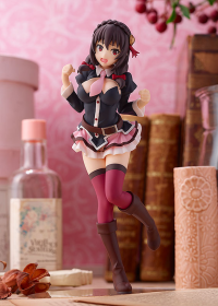 POP UP PARADE Yunyun 5