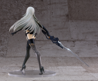 POP UP PARADE A2 (YoRHa Type A No. 2) 3