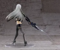 GOOD SMILE COMPANY POP UP PARADE A2 (YoRHa Type A No. 2) - NieR:Automata - photo 3