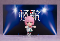 Nendoroid KAF 6
