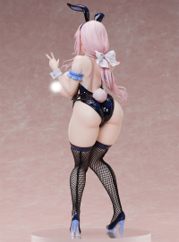 Kanae 5