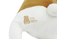 GoodSmile Moment Team Timothy Mini Plushie Hug Pillow: Mars - Team Timothy - photo 3
