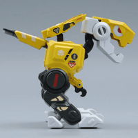 BB-01 DIO 4