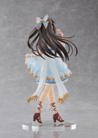 OSAKA SHIZUKU 8