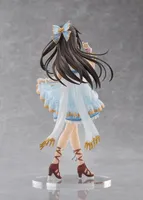 PLUM PMOA OSAKA SHIZUKU - Love Live! - photo 8