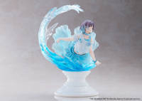THE IDOL M@STER SHINY COLORS Toru Asakura Clear Marine, Calm Ver.PVC Figure(1:7 Scale) 11