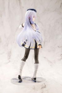 Altina Orion Ver.2 15