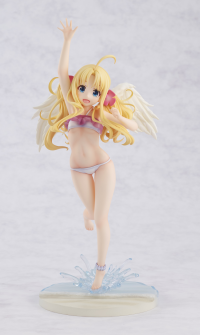 Filo: Swimsuit Ver. 7