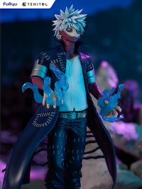 TENITOL Dabi 6