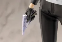 KOTOBUKIYA ARTFX J P3R Protagonist - Persona - photo 2