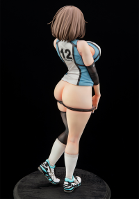 Miki Narahashi 16