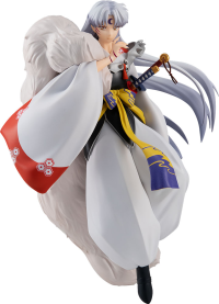 POP UP PARADE Sesshomaru 2