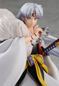 POP UP PARADE Sesshomaru 8