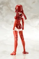 KOTOBUKIYA B1R-L CHASSIS KIT SKIN COLOR C - Megami Device - photo 10