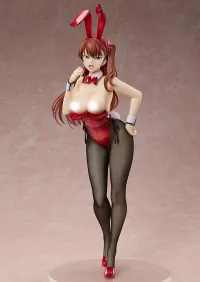 BINDing Izumi Nogami Bunny Ver. - Ijirare ～Fukushuu Saimin～ - photo 3