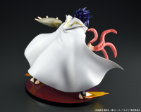 Tamaki Amajiki Hero Suits Ver. 5