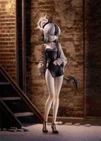 Max Factory Kayoko (Dress) - Blue Archive - photo 6