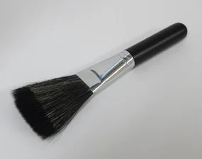 GSI Creos Mr. Anti-Static Brush - Brushes & Markers