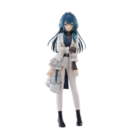THE IDOLM@STER Gakuen ESPRESTO-Stylish pose-Temari Tsukimura 3